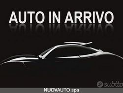 Rosso Usata 2014 Fiat 500 Lounge Tre volumi | 7500 € (Buon prezzo)