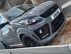 Usata 2020 Ligier JS50 Due volumi | 11.700 € (Molto cara)