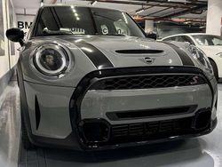 Usata 2021 Mini Cooper S Business Due volumi | 23.500 € (Buon prezzo)