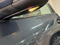 Grigio Usata 2012 VW Golf VI Trendline Due volumi | 6799 € (Ottimo prezzo)