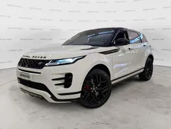 Fuji white Usata 2019 Land Rover Range Rover evoque SE | 26.200 € (Super prezzo)