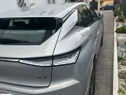 Usata 2022 DS Automobiles DS4 Crossback Trocadero SUV | 26.000 € (Buon prezzo)