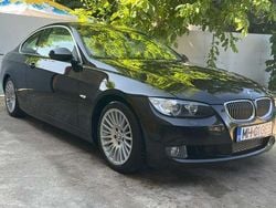 Usata 2007 BMW 335 Performance Coupé | 13.900 € (Super prezzo)