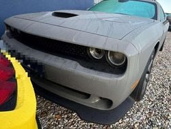 Grigio Usata 2023 Dodge Challenger Coupé | 33.000 € (Ottimo prezzo)