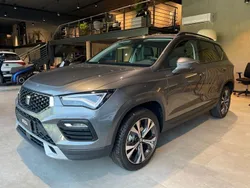 Nuova 2025 Seat Ateca Black Edition SUV | 30.250 € (Buon prezzo)