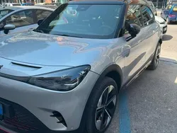Usata 2024 Smart #1 Edition #1 SUV | 35.000 € (Super prezzo)