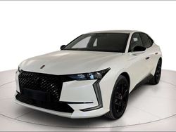 Bianco perla Usata 2024 DS Automobiles DS4 Performance SUV | 29.900 € (Molto cara)