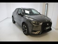 Grigio Usata 2024 DS Automobiles DS3 Opera Due volumi | 25.000 € (Buon prezzo)