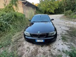 Usata 2008 BMW 120 M Sport Due volumi | 3600 € (Buon prezzo)