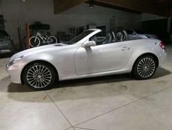 Argento Usata 2004 Mercedes SLK200 Cabrio | 9900 € (Ottimo prezzo)