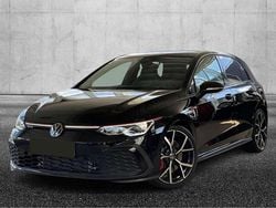 Nero Usata 2022 VW Golf GTI Tre volumi | 33.950 € (Cara)