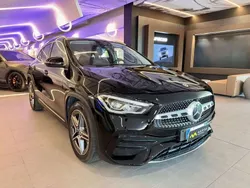 Other Usata 2022 Mercedes GLA200 AMG line SUV | 38.500 € (Buon prezzo)