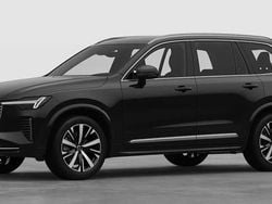 Nero Nuova 2025 Volvo XC90 Core SUV | 61.200 € (Buon prezzo)