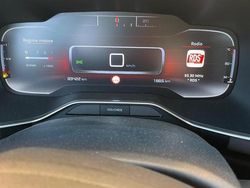 Nero Usata 2020 Citroën C5 Aircross SUV | 17.500 € (Buon prezzo)