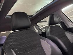 Bianco Usata 2013 Peugeot 2008 Allure SUV | 6499 € (Cara)