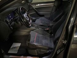 Usata 2018 VW Golf VII GTI Tre volumi | 23.500 € (Cara)