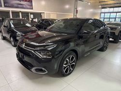 Other Nuova 2025 Citroën e-C4 Tre volumi | 29.000 € (Cara)