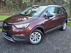 Usata 2019 Opel Crossland SUV | 11.990 € (Ottimo prezzo)