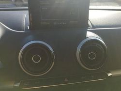 Usata 2015 Audi A3 S-Line Tre volumi | 13.800 €