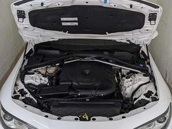 Usata 2018 Alfa Romeo Giulia Super Tre volumi | 17.900 € (Buon prezzo)