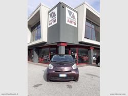 Lilla Usata 2009 Toyota iQ Due volumi | 7800 € (Buon prezzo)