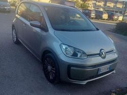 Usata 2022 VW up! Due volumi | 10.900 € (Ottimo prezzo)