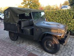 Usata 1984 Fiat Campagnola SUV | 9500 €