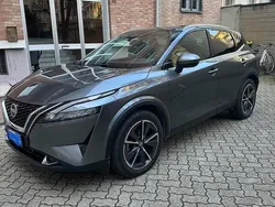 Usata 2022 Nissan Qashqai SUV | 25.000 € (Buon prezzo)