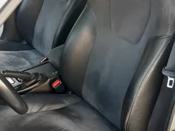 Subaru WRX STI