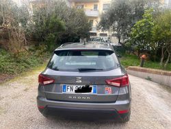 Grigio Usata 2018 Seat Arona SUV | 12.500 € (Buon prezzo)