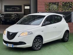 Other Usata 2015 Lancia Ypsilon S Due volumi | 4999 € (Buon prezzo)