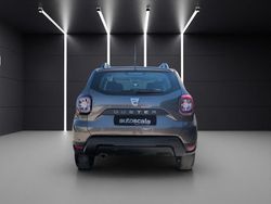 Usata 2019 Dacia Duster Comfort SUV | 12.990 € (Buon prezzo)