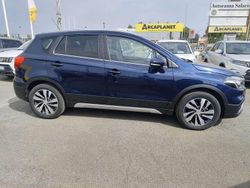 Other Usata 2021 Suzuki SX4 S-Cross SUV | 21.900 € (Buon prezzo)