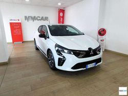 Bianco Usata 2024 Mitsubishi L Invite Tre volumi | 13.900 €