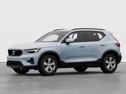 Nero Nuova 2025 Volvo XC40 SUV | 32.800 € (Buon prezzo)