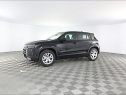Nero Nuova 2025 Jeep Avenger Altitude SUV | 23.400 € (Buon prezzo)