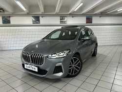 Usata 2024 BMW 220 Active Tourer Comfort Edition Monovolume | 29.500 € (Buon prezzo)