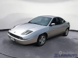 Other Usata 1998 Fiat Coupé Coupé | 4900 € (Ottimo prezzo)