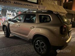 Usata 2021 Dacia Duster SUV | 11.000 € (Ottimo prezzo)