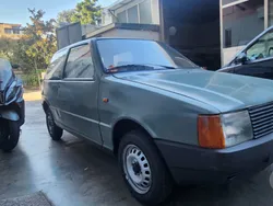 Usata 1985 Fiat Uno Due volumi | 1900 €