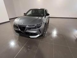 Grigio Nuova 2025 Alfa Romeo Junior Edizione Speciale SUV | 29.900 € (Buon prezzo)