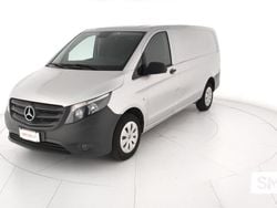 Other Usata 2019 Mercedes Vito Monovolume | 15.900 € (Super prezzo)
