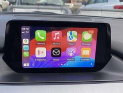 Usata 2016 Mazda 6 Exceed Station wagon | 15.200 € (Molto cara)