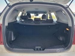 Bianco Usata 2020 Ssangyong (KGM) XLV SUV | 10.900 €