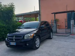 Usata 2010 Dodge Caliber SUV | 2789 € (Buon prezzo)