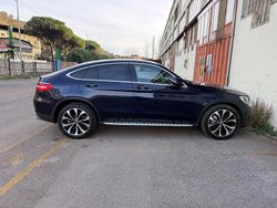 Blu Usata 2018 Mercedes E250 Station wagon | 31.800 € (Molto cara)