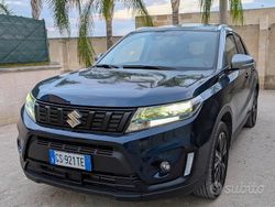 Usata 2024 Suzuki Vitara SUV | 23.000 € (Buon prezzo)