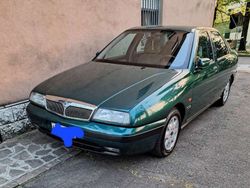 Usata 1995 Lancia Kappa Tre volumi | 7000 €