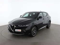 Nero Usata 2023 Alfa Romeo Tonale Ti SUV | 29.399 € (Buon prezzo)