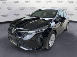 Nero Usata 2024 Renault Clio V Evolution Due volumi | 19.500 € (Buon prezzo)